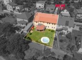 Prodej domu/vily, 300 m²