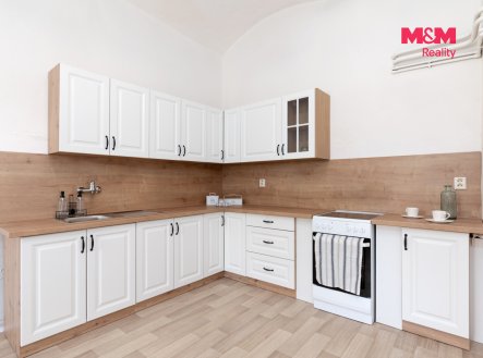 Prodej domu/vily, 300 m²