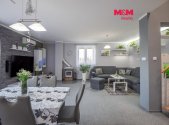 Prodej domu/vily, 101 m²