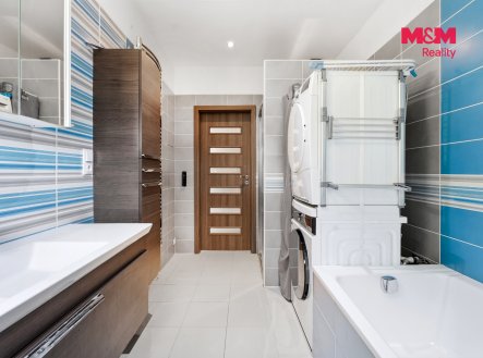 Pronájem bytu, 4+kk, 150 m²