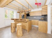 Prodej domu/vily, 100 m²