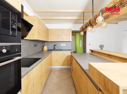 Prodej domu/vily, 100 m²