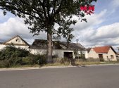 Prodej chaty/rekreačního objektu, 240 m²