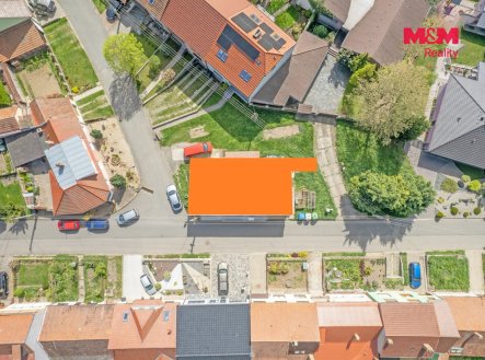 Prodej obchodní prostory, 143 m²