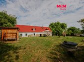 Prodej domu/vily, 250 m²
