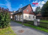 Prodej domu/vily, 220 m²