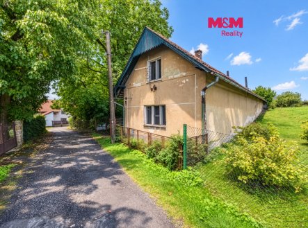 16.jpg | Prodej - dům/vila, 196 m²