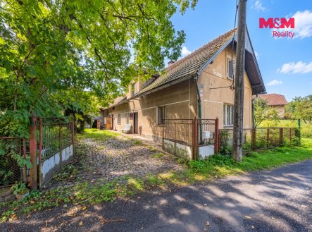 15.jpg | Prodej - dům/vila, 196 m²