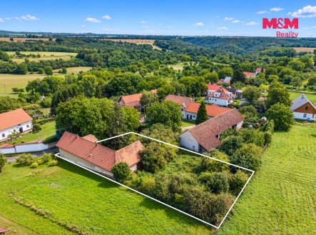 19.jpg | Prodej - dům/vila, 196 m²