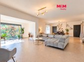 Prodej domu/vily, 165 m²