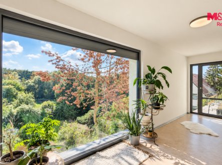 Prodej domu/vily, 165 m²