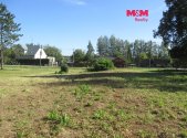 Prodej pozemku pro bydlení, 957 m²