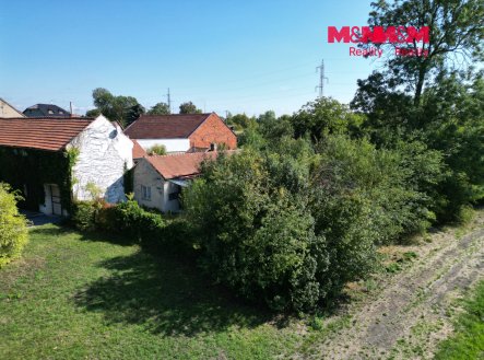 Prodej domu/vily, 70 m²