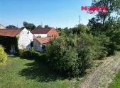 Prodej domu/vily, 70 m²