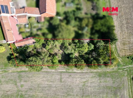 Prodej domu/vily, 70 m²