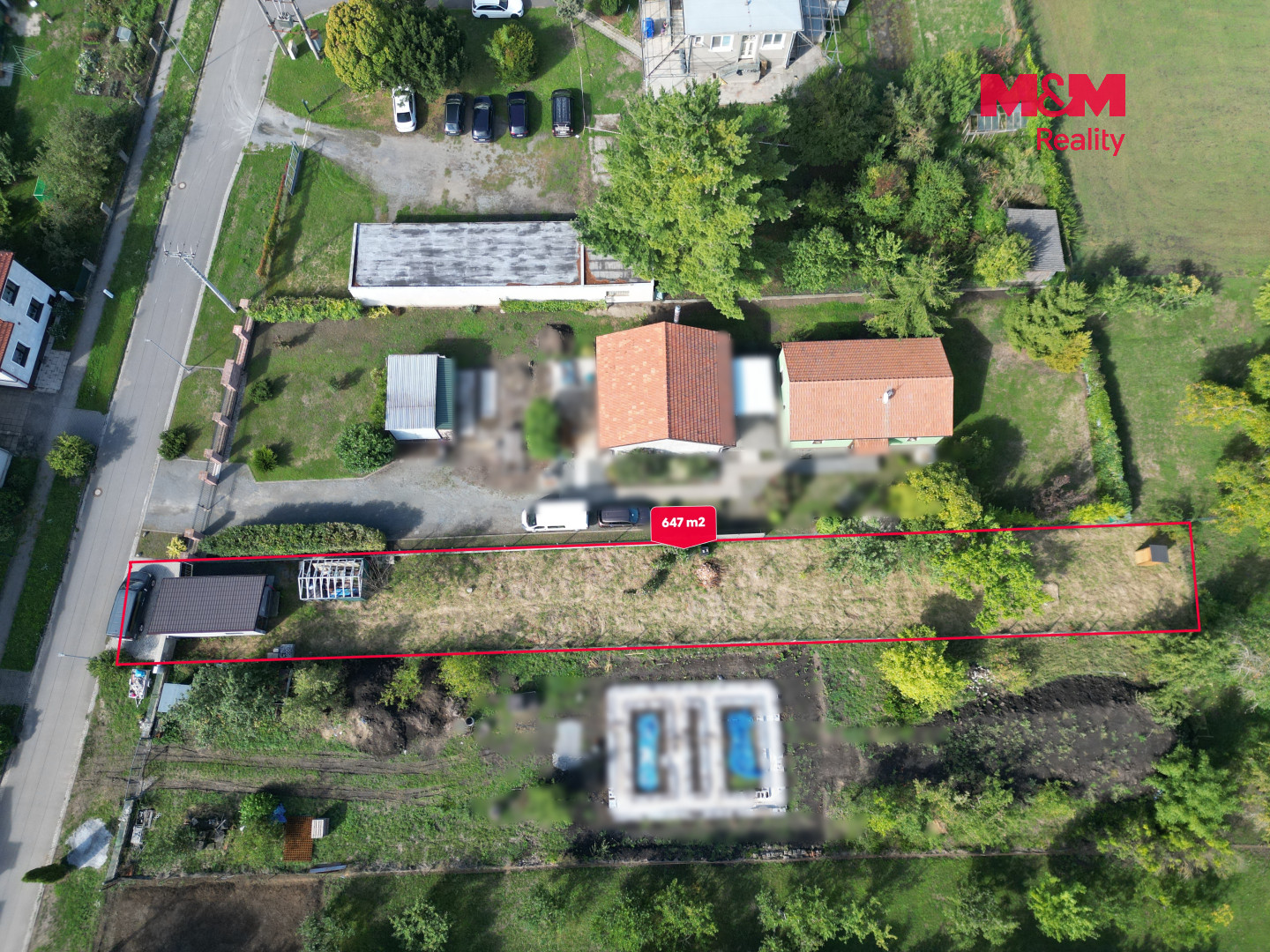 dji-0846-pozemek.jpg