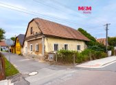Prodej domu/vily, 150 m²