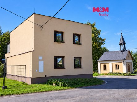 1.png | Prodej - dům/vila, 174 m²