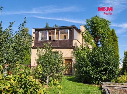 4.png | Prodej - dům/vila, 174 m²