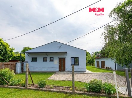 edited_1.jpg | Prodej - dům/vila, 450 m²