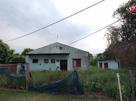 1.jpg | Prodej - dům/vila, 450 m²