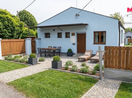 edited_2.jpg | Prodej - dům/vila, 450 m²