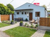 Prodej domu/vily, 450 m²