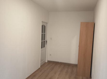 Pronájem bytu, 3+kk, 69 m²
