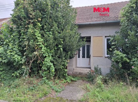 20260913_133829.jpg | Prodej - dům/vila, 180 m²