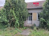 Prodej - dům/vila, 180 m²