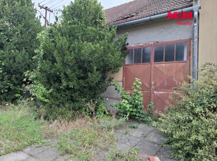 20260913_133759.jpg | Prodej - dům/vila, 180 m²