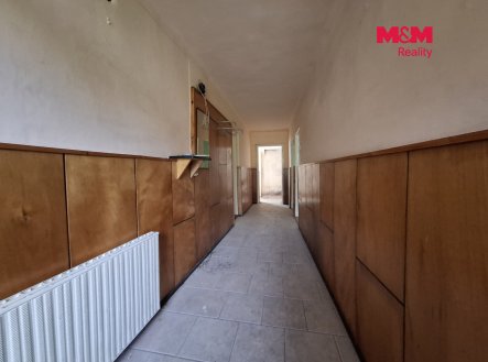 20260913_133649.jpg | Prodej - dům/vila, 180 m²