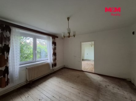 20260913_132645.jpg | Prodej - dům/vila, 180 m²