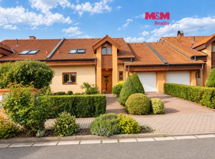 01.png | Prodej - dům/vila, 179 m²