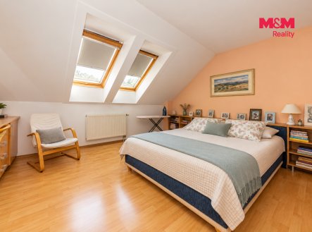 05.png | Prodej - dům/vila, 179 m²