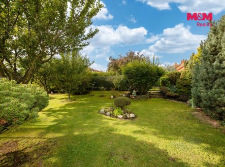 IMG_45986116.jpg | Prodej - dům/vila, 179 m²