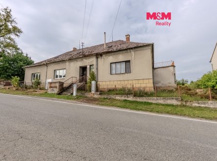 DSC02851-HDR.jpg | Prodej - dům/vila, 169 m²