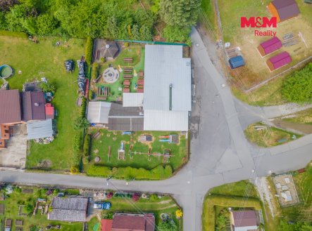 d4.jpg | Prodej - restaurace, 120 m²