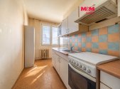 Prodej bytu, 3+1, 64 m²