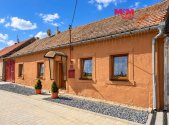 Prodej domu/vily, 90 m²