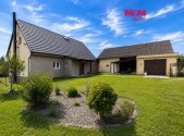 Prodej domu/vily, 102 m²