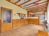 Prodej domu/vily, 113 m²