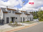 Prodej domu/vily, 119 m²