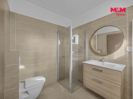 Prodej domu/vily, 119 m²