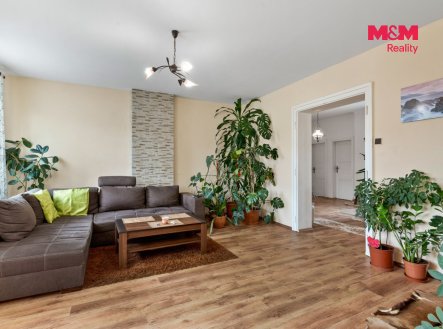 Prodej domu/vily, 300 m²