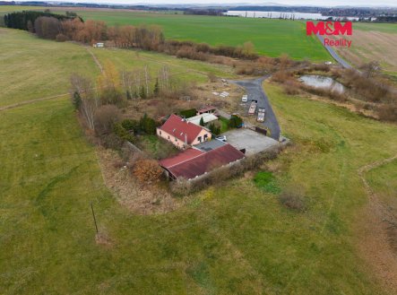 Prodej domu/vily, 250 m²
