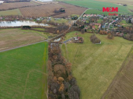 Prodej domu/vily, 250 m²