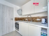 Pronájem bytu, 3+kk, 64 m²