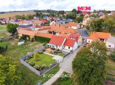Prodej domu/vily, 85 m²