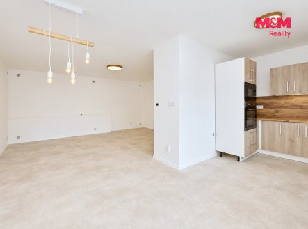 Prodej domu/vily, 85 m²
